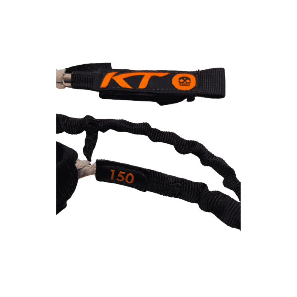 KT wrist leash 150