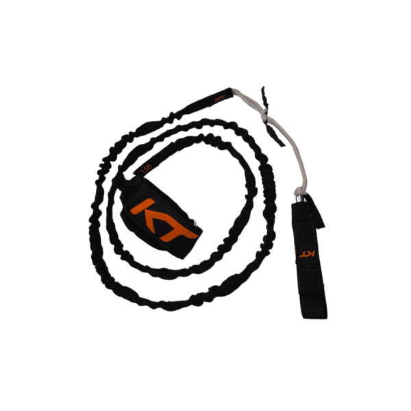 KT wing leash