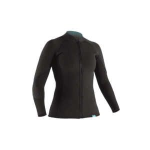 NRS Women’s HydroSkin 1.5 Jacket