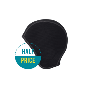 NRS Helmet Liner Hydroskin 0.5