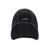 NRS Helmet Liner