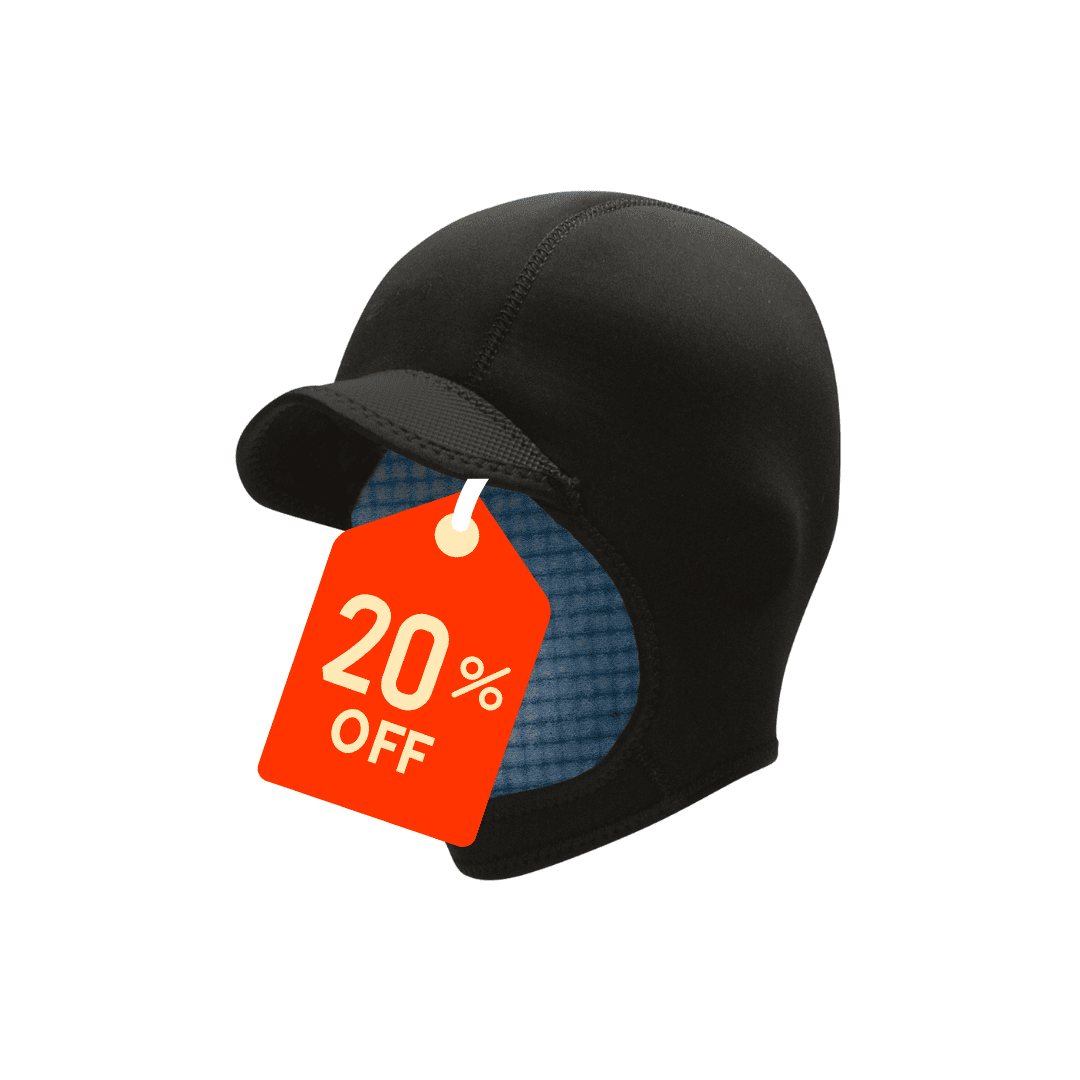 NRS Storm Cap sale